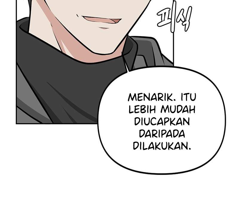 Where Are You Looking, Manager?